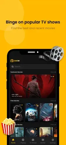 sony-sports-ten-network tv show